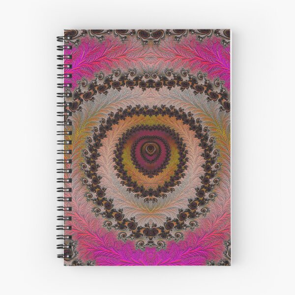 Item preview, Sublimely Celestial designed and sold by barrowda.