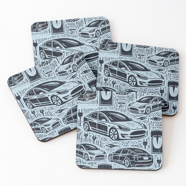 Item preview, model 3 designed and sold by TEEJAMBOREE.