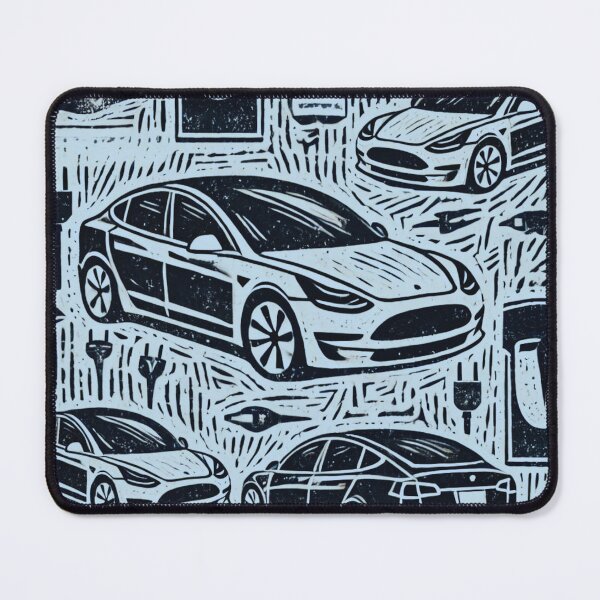 Item preview, model 3 designed and sold by TEEJAMBOREE.