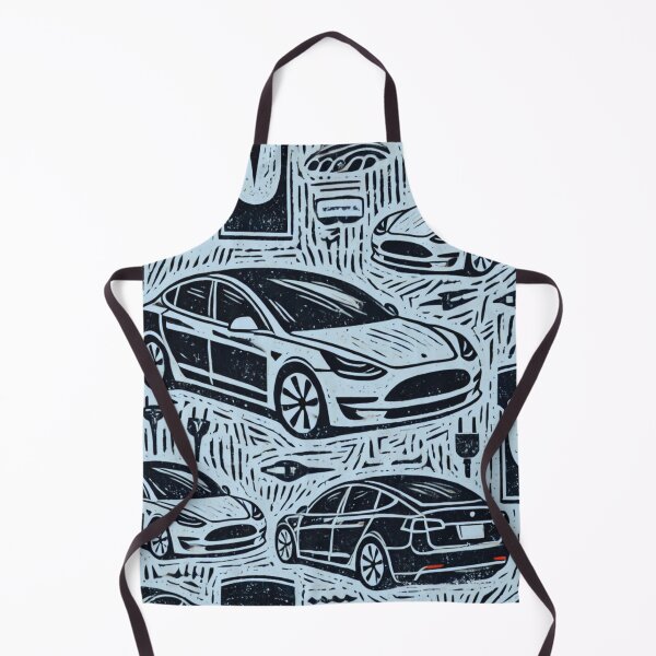Item preview, model 3 designed and sold by TEEJAMBOREE.