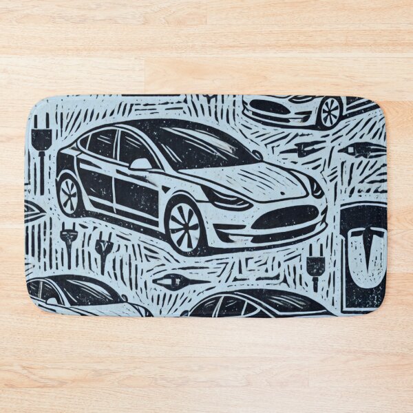 Item preview, model 3 designed and sold by TEEJAMBOREE.
