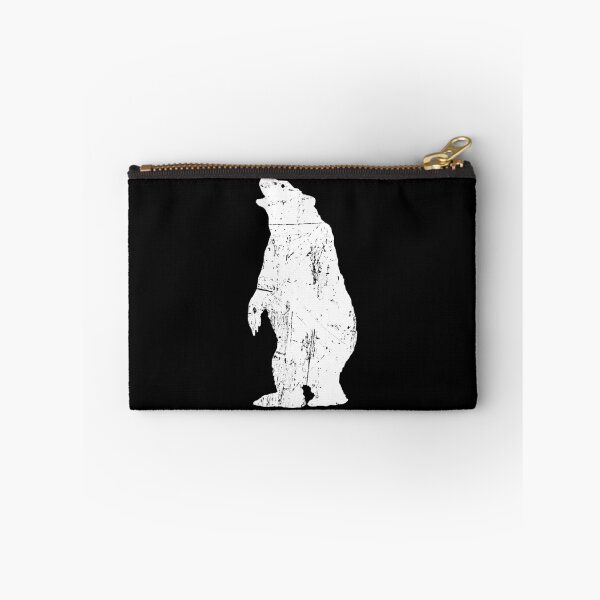 Item preview, Bear designed and sold by barmalisiRTB.