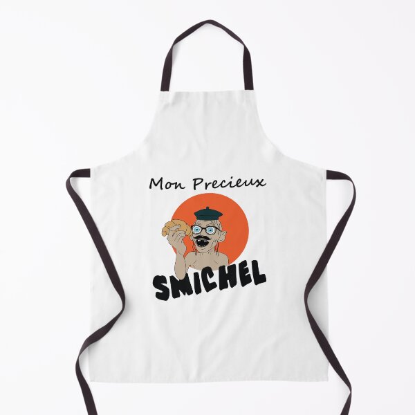 Item preview, Smichel designed and sold by Giggitee.