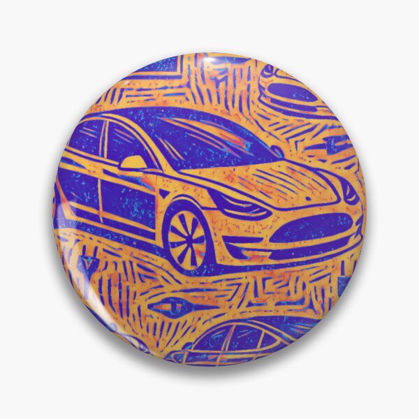 Item preview, model 3 designed and sold by TEEJAMBOREE.
