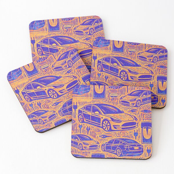 Item preview, model 3 designed and sold by TEEJAMBOREE.