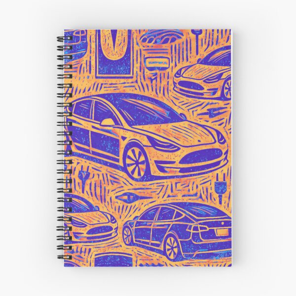 Item preview, model 3 designed and sold by TEEJAMBOREE.
