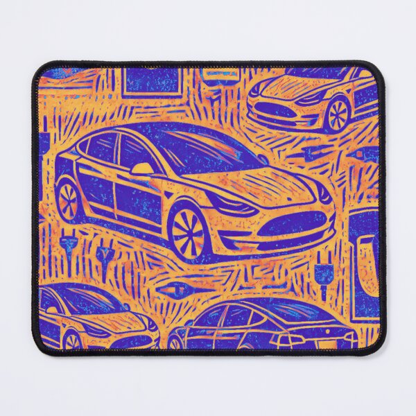 Item preview, model 3 designed and sold by TEEJAMBOREE.