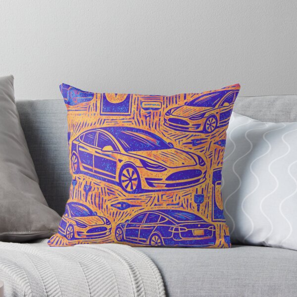 Item preview, model 3 designed and sold by TEEJAMBOREE.