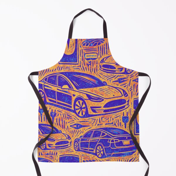 Item preview, model 3 designed and sold by TEEJAMBOREE.