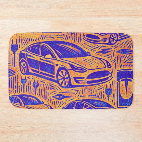 Item preview, model 3 designed and sold by TEEJAMBOREE.