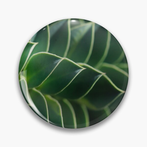 Item preview, Green plant on nature background designed and sold by olena2552.