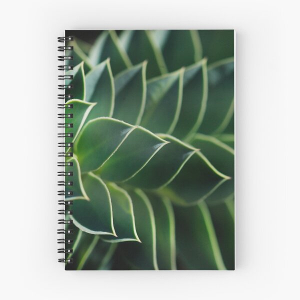Item preview, Green plant on nature background designed and sold by olena2552.