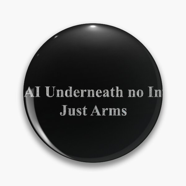 Item preview, Coffins Take Humor 52 designed and sold by Arttiiist.