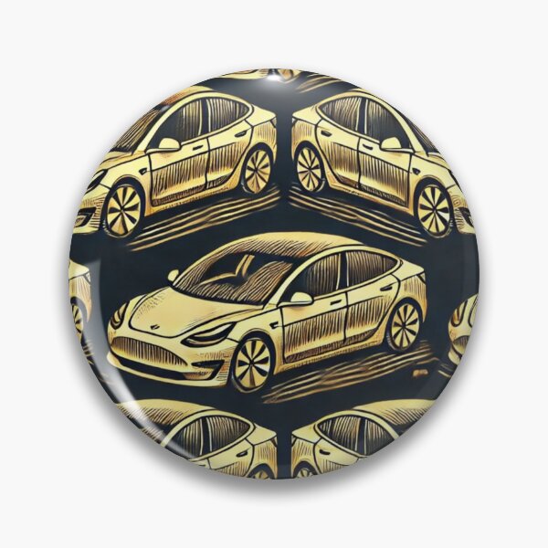 Item preview, model 3 designed and sold by TEEJAMBOREE.