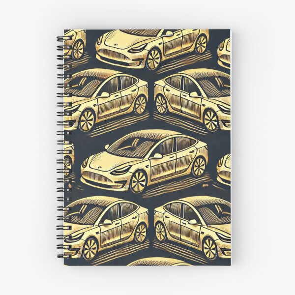 Item preview, model 3 designed and sold by TEEJAMBOREE.