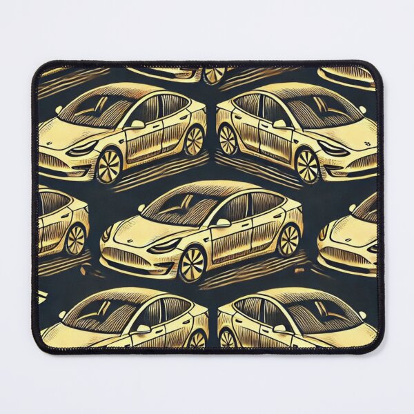 Item preview, model 3 designed and sold by TEEJAMBOREE.