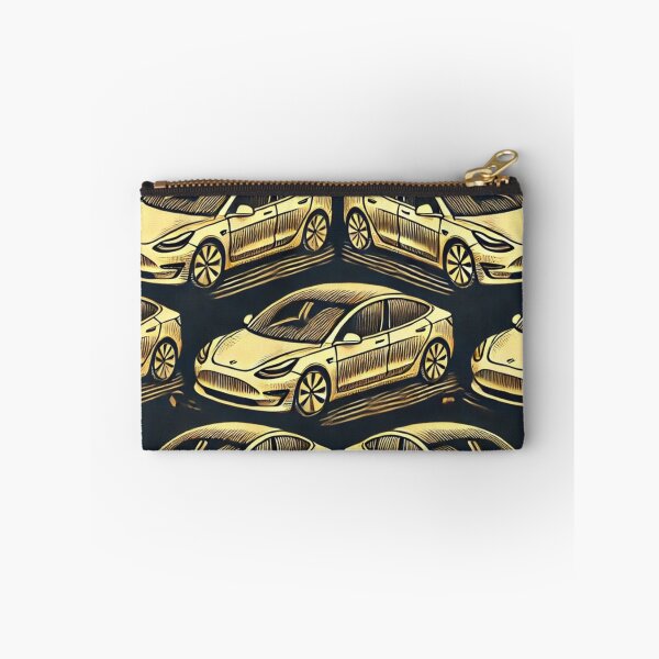Item preview, model 3 designed and sold by TEEJAMBOREE.