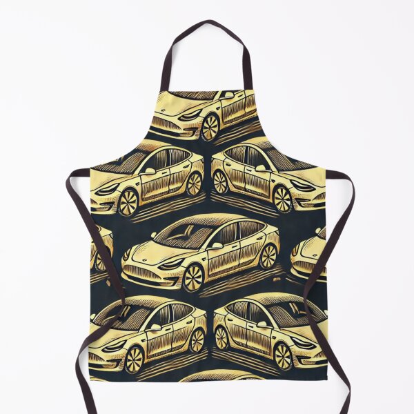 Item preview, model 3 designed and sold by TEEJAMBOREE.