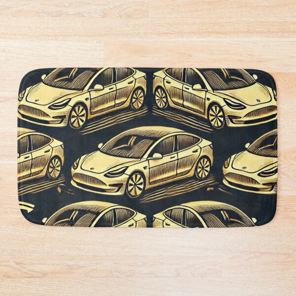 Item preview, model 3 designed and sold by TEEJAMBOREE.