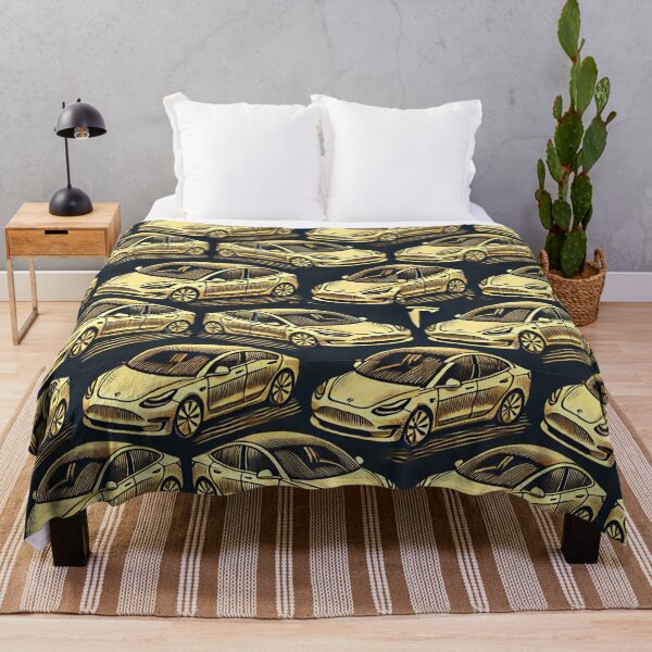 Item preview, model 3 designed and sold by TEEJAMBOREE.
