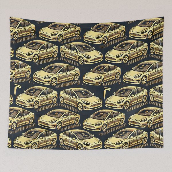 Item preview, model 3 designed and sold by TEEJAMBOREE.