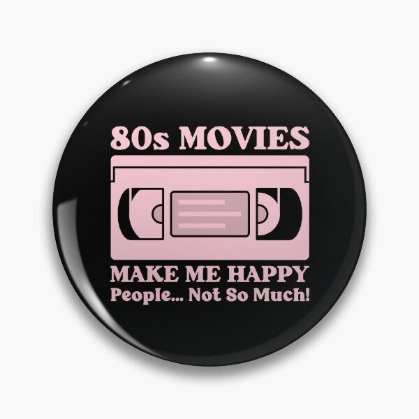 Item preview, Funny VHS  designed and sold by SeasonXpress.