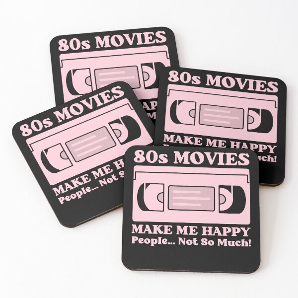 Item preview, Funny VHS  designed and sold by SeasonXpress.
