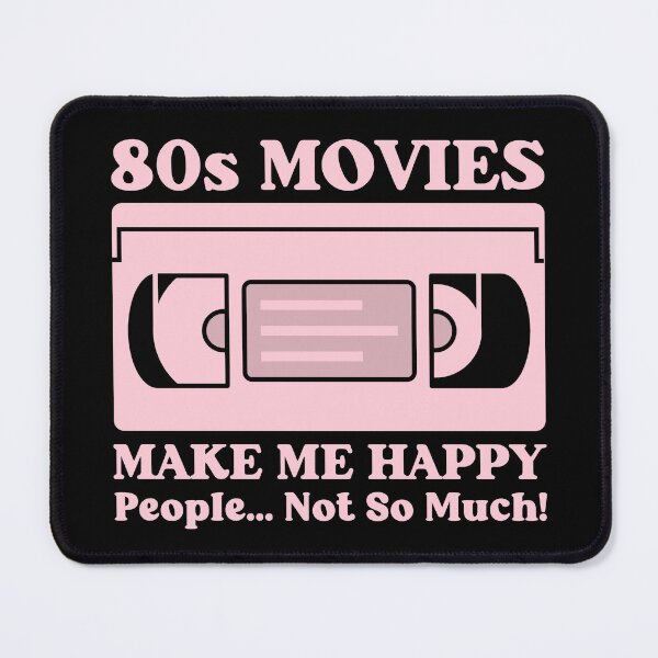 Item preview, Funny VHS  designed and sold by SeasonXpress.