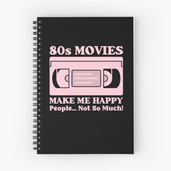 Item preview, Funny VHS  designed and sold by SeasonXpress.