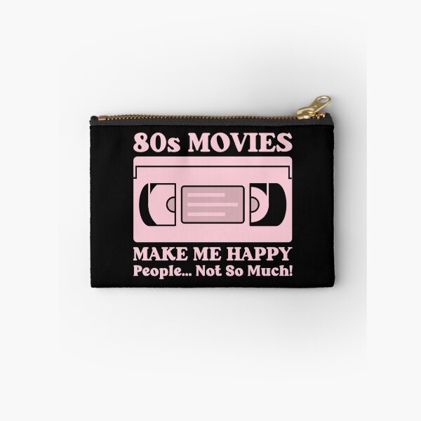 Item preview, Funny VHS  designed and sold by SeasonXpress.