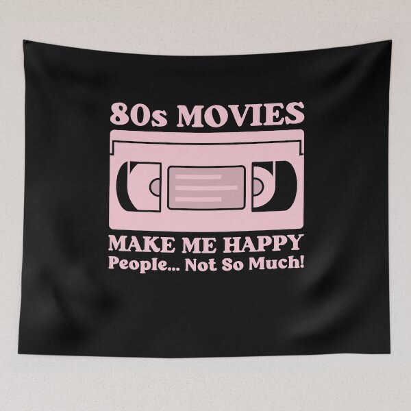 Item preview, Funny VHS  designed and sold by SeasonXpress.
