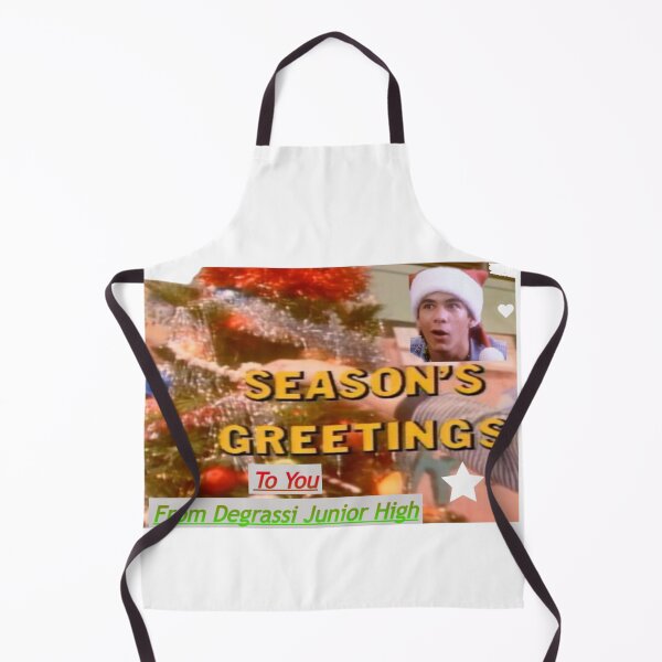 Item preview, Season's Greetings designed and sold by lucey05.