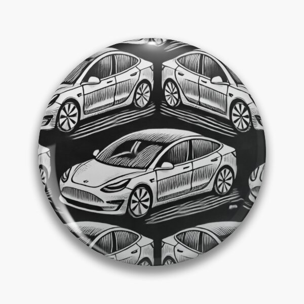 Item preview, model 3 designed and sold by TEEJAMBOREE.