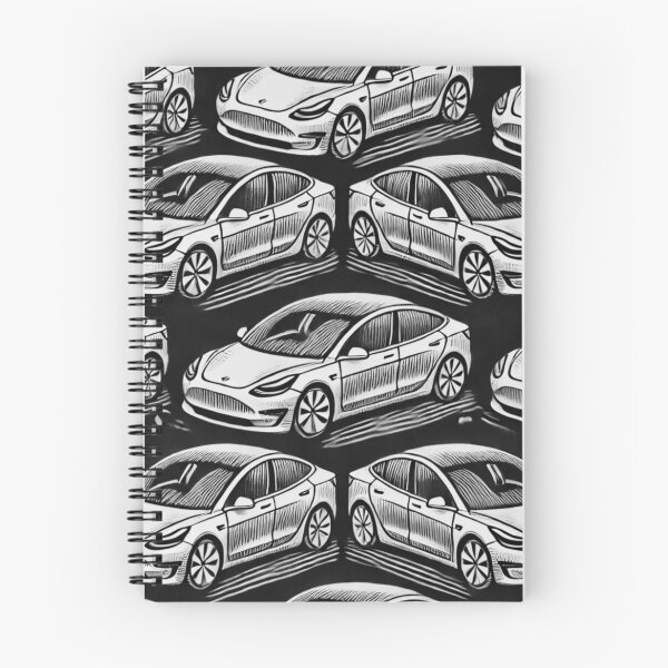 Item preview, model 3 designed and sold by TEEJAMBOREE.