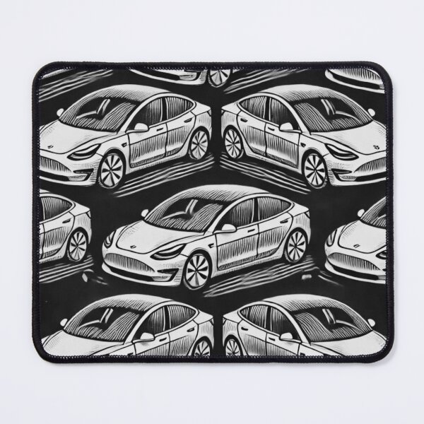 Item preview, model 3 designed and sold by TEEJAMBOREE.