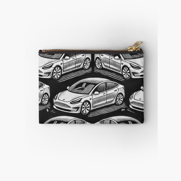 Item preview, model 3 designed and sold by TEEJAMBOREE.