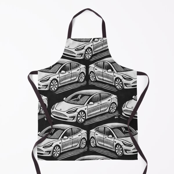 Item preview, model 3 designed and sold by TEEJAMBOREE.