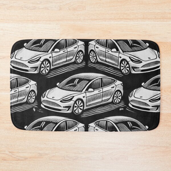 Item preview, model 3 designed and sold by TEEJAMBOREE.