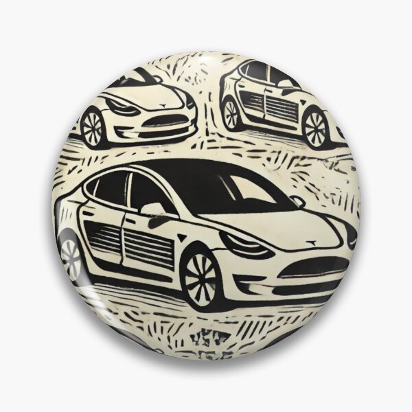 Item preview, model 3 designed and sold by TEEJAMBOREE.