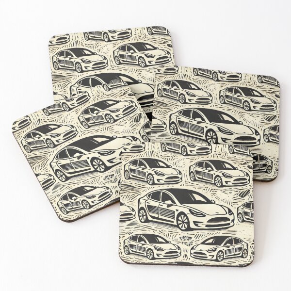 Item preview, model 3 designed and sold by TEEJAMBOREE.