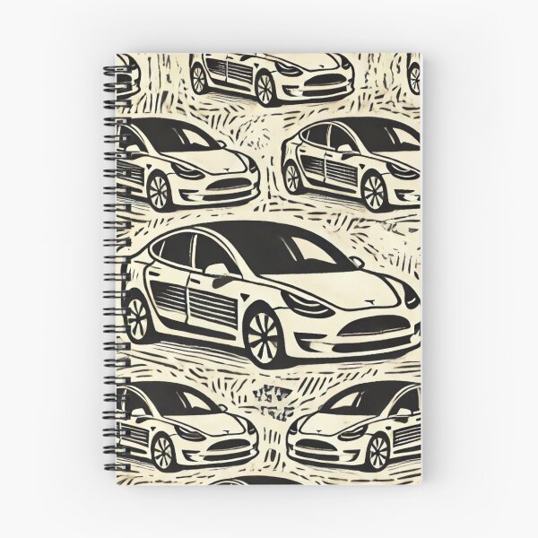 Item preview, model 3 designed and sold by TEEJAMBOREE.