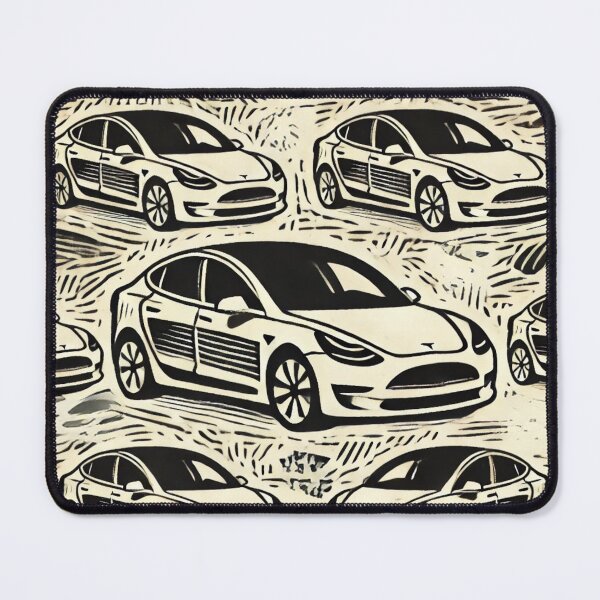 Item preview, model 3 designed and sold by TEEJAMBOREE.