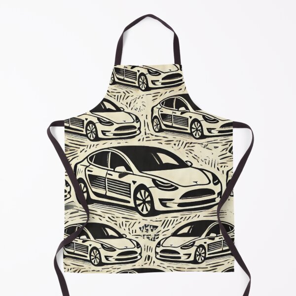Item preview, model 3 designed and sold by TEEJAMBOREE.