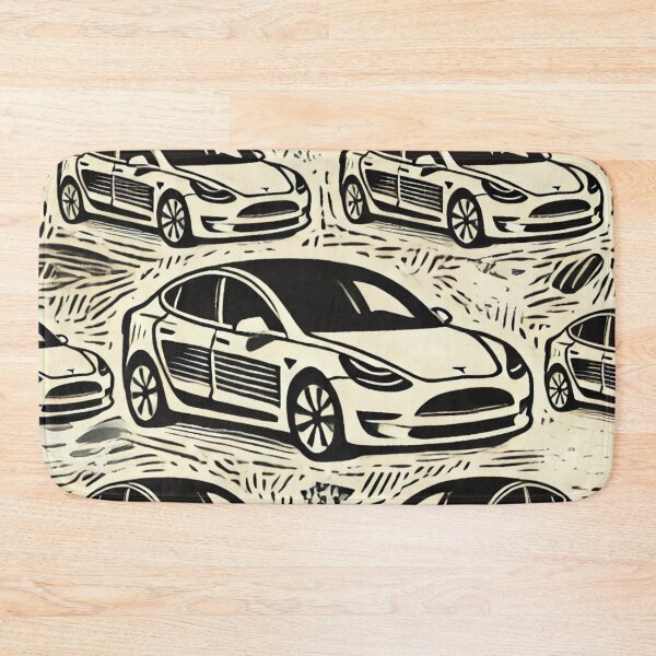 Item preview, model 3 designed and sold by TEEJAMBOREE.