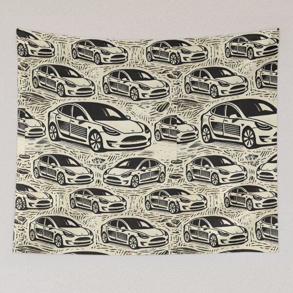 Item preview, model 3 designed and sold by TEEJAMBOREE.