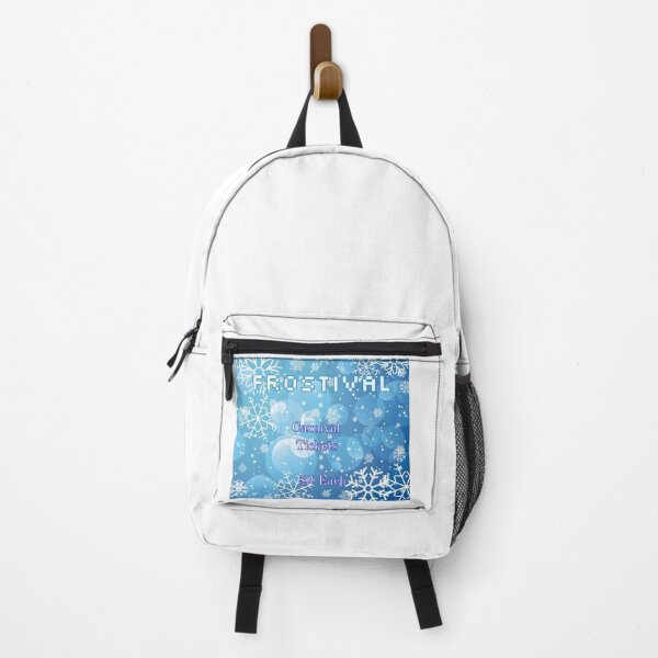 Item preview, frostival designed and sold by lucey05.
