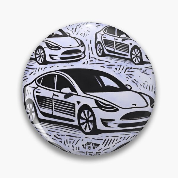 Item preview, model 3 designed and sold by TEEJAMBOREE.