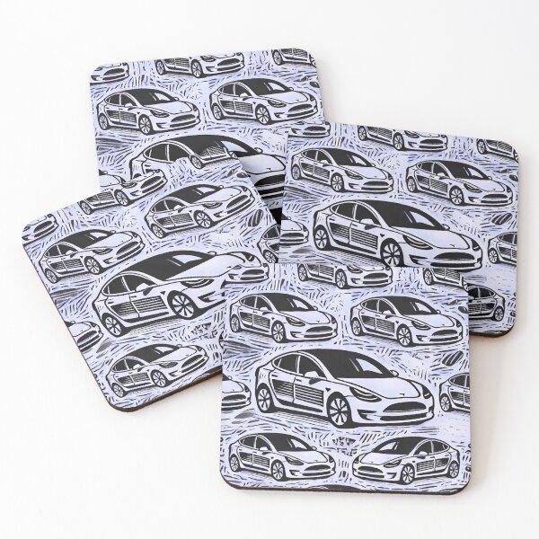 Item preview, model 3 designed and sold by TEEJAMBOREE.