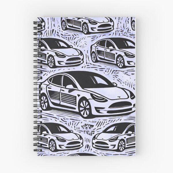Item preview, model 3 designed and sold by TEEJAMBOREE.