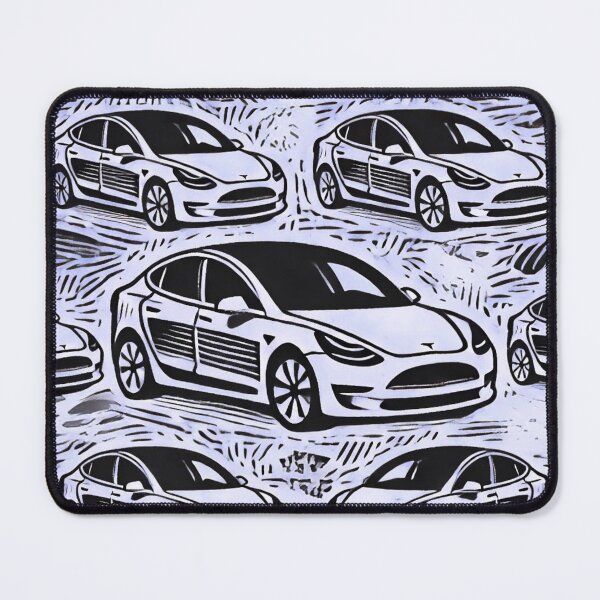 Item preview, model 3 designed and sold by TEEJAMBOREE.